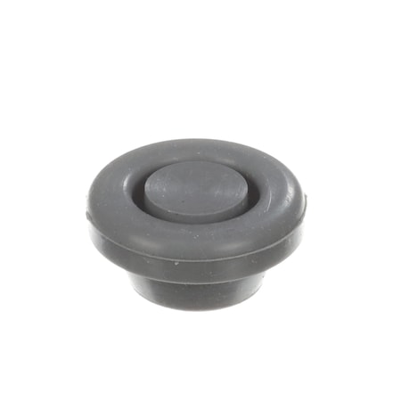 Jackson Bushing And Housing Assembly50A3003 3120-004-50-88